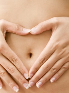 starbucks-efficace-pour-perdre-du-poids-91256